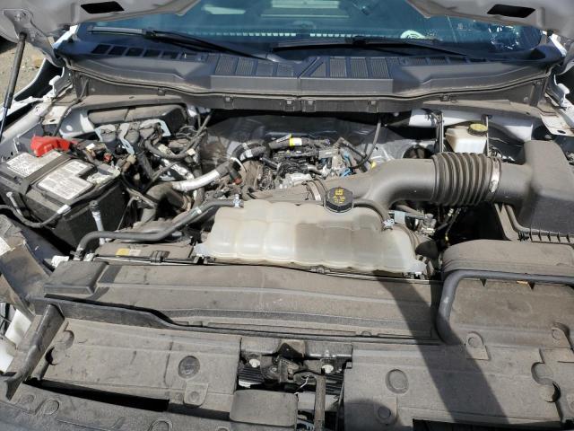2023 FORD F150 SUPER CAB 1FTEX1EP9PFB21341