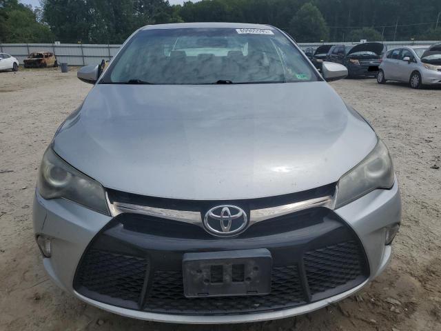 2016 TOYOTA CAMRY LE 4T1BF1FK0GU201322