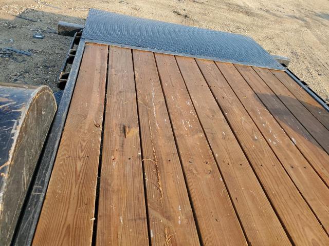 2025 INTERSTATE WEST UNKNOWN #3258870832