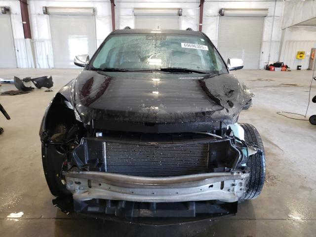 2017 CHEVROLET EQUINOX PR 2GNALDEK6H1527738