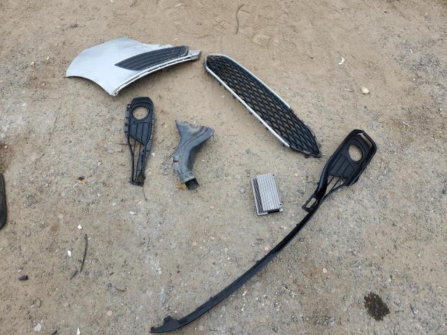 2019 BMW 430I GRAN WBA4J1C58KBM13056