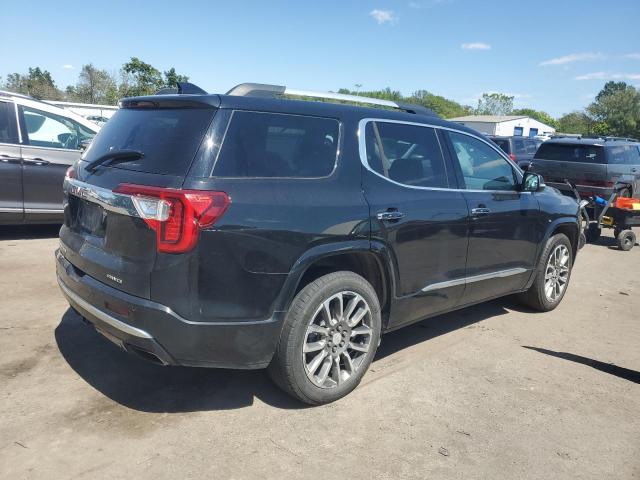 2023 GMC ACADIA DEN 1GKKNXLS2PZ244386