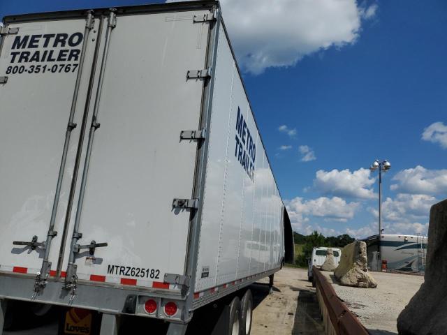 2025 HYUNDAI TRANSLEAD #3273755364