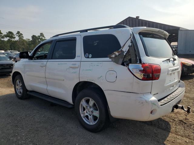 2015 TOYOTA SEQUOIA SR 5TDZY5G18FS057144