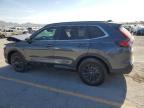 Lot #3294117944 2025 HONDA CR-V SPORT