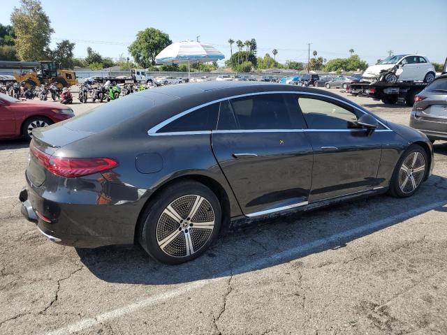 2023 MERCEDES-BENZ EQS SEDAN #3283955795