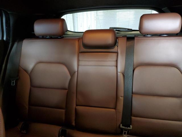 2017 INFINITI QX30 BASE SJKCH5CR3HA025653