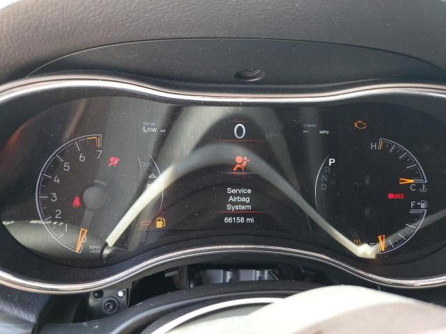 2021 JEEP GRAND CHER 1C4RJEAG0MC570193