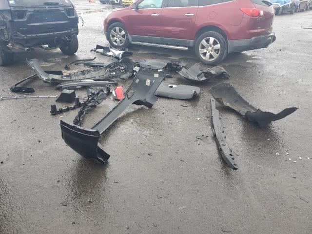2015 JEEP GRAND CHER 1C4RJFAG3FC156575