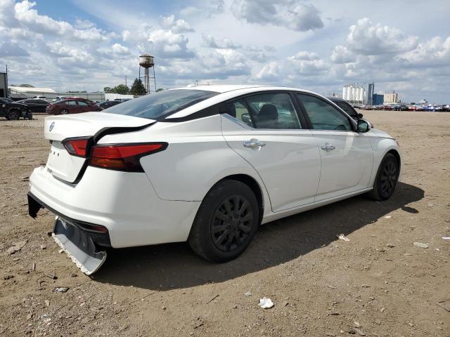 2019 NISSAN ALTIMA S 1N4BL4BV4KC154797