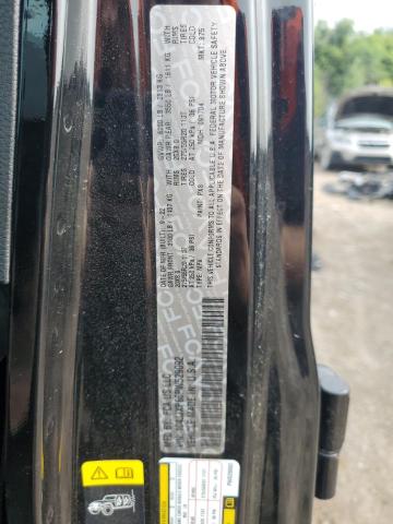 2023 JEEP WRANGLER S 1C4JJXP66PW529092
