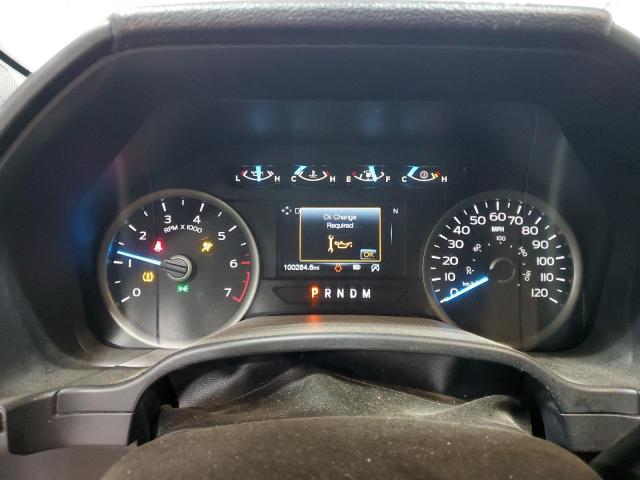 2020 FORD F150 SUPER 1FTFW1E58LFB55514