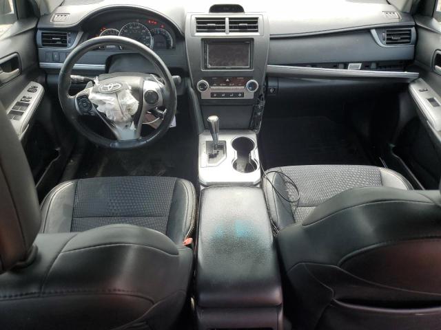 2014 TOYOTA CAMRY L - 4T1BF1FK2EU414107