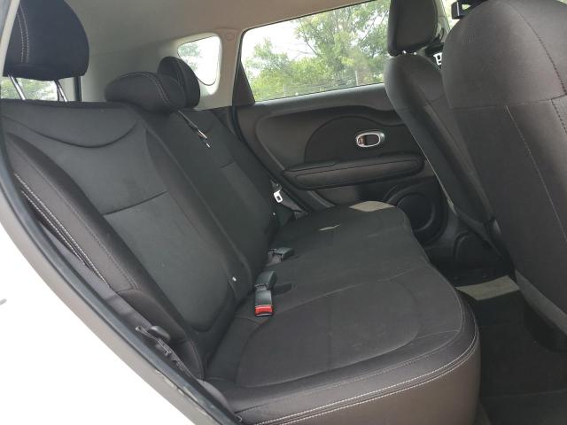 2016 KIA SOUL KNDJN2A27G7407624