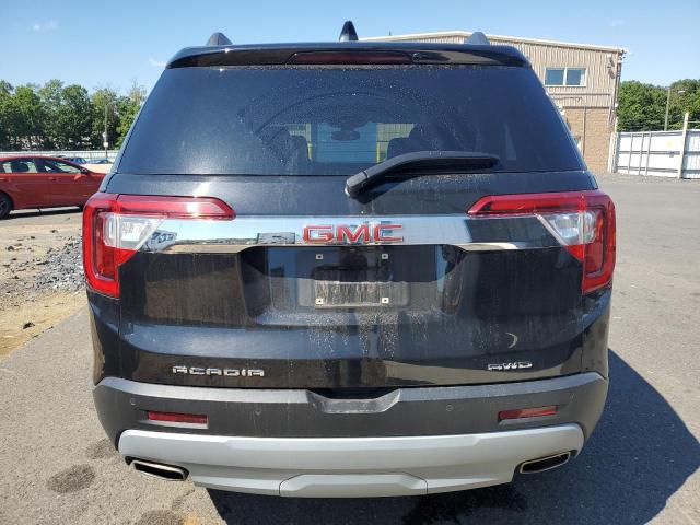2023 GMC ACADIA SLT 1GKKNUL42PZ208858