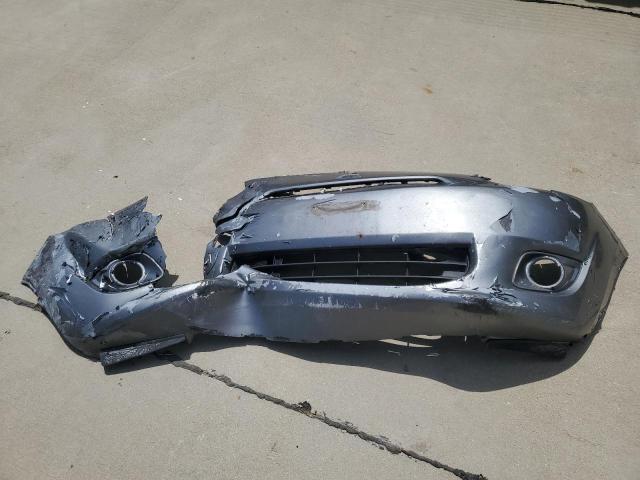 2015 MITSUBISHI MIRAGE DE ML32A3HJ3FH048867