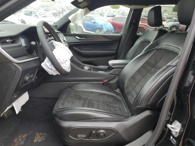 2024 JEEP GRAND CHER 1C4RJKAG8R8604647