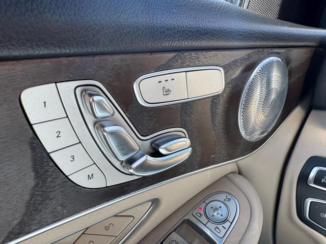 2018 MERCEDES-BENZ GLC 300 4M WDC0G4KB2JV096570