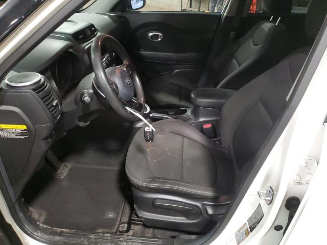 2016 KIA SOUL KNDJN2A28G7344100