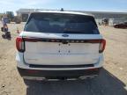 Lot #3311555231 2025 FORD EXPLORER ACTIVE