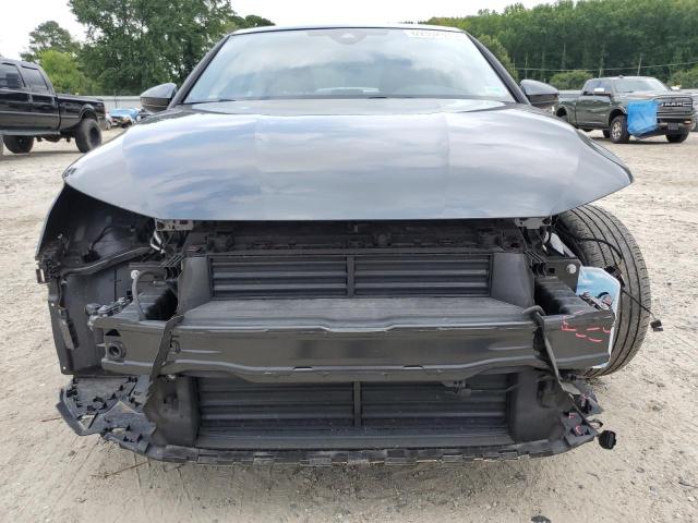 2024 AUDI A3 PREMIUM WAUAUDGY5RA076054