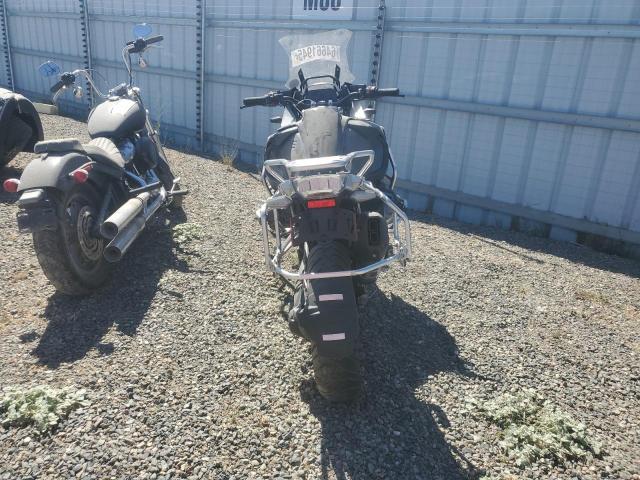 2023 BMW R 1250 GS WB10M1307P6H33823