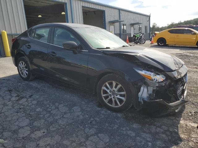 2017 MAZDA 3 SPORT 3MZBN1U77HM140771