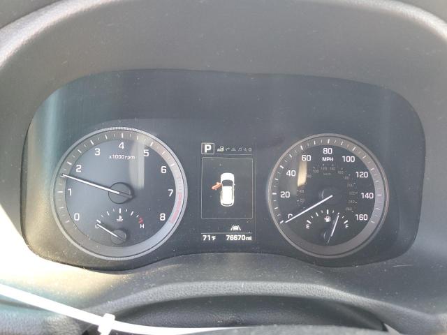 2016 HYUNDAI TUCSON LIM KM8J3CA29GU194068