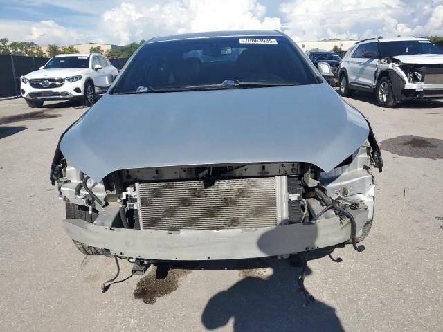 2015 BUICK LACROSSE 1G4GB5G37FF114701