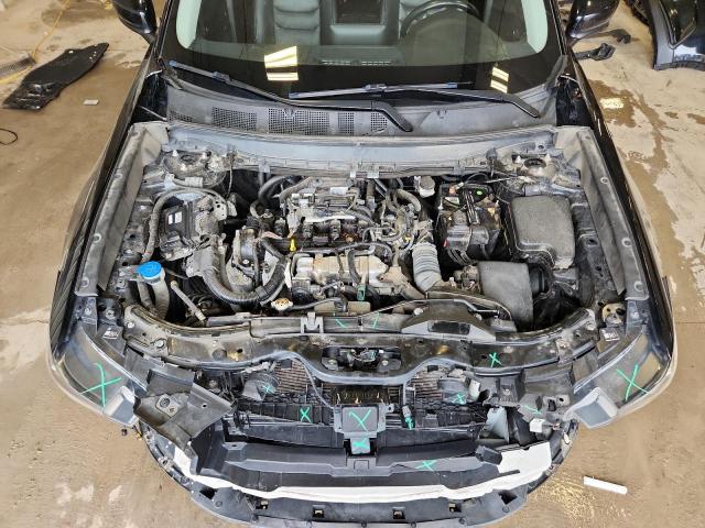 2018 MAZDA CX-9 TOURI JM3TCBCY0J0223777