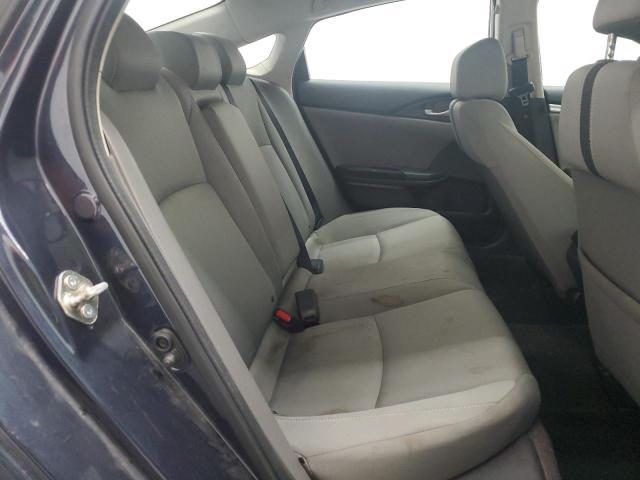 2016 HONDA CIVIC EX 19XFC2F77GE031586