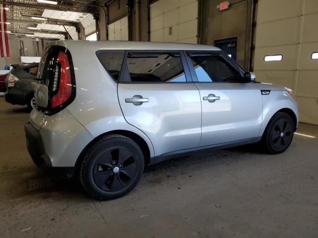 2016 KIA SOUL KNDJN2A20G7835518