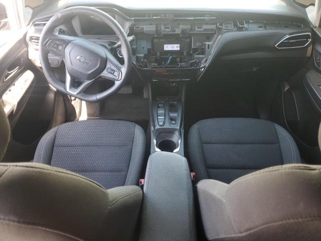 2022 CHEVROLET BOLT EV 1L 1G1FW6S04N4101236