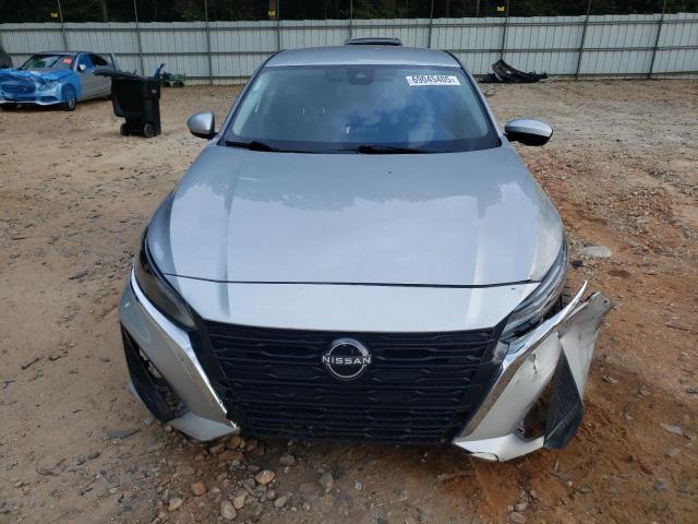 2023 NISSAN ALTIMA SV - 1N4BL4DVXPN311600