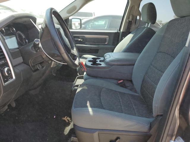 2017 RAM 1500 SLT 1C6RR7LG2HS654052