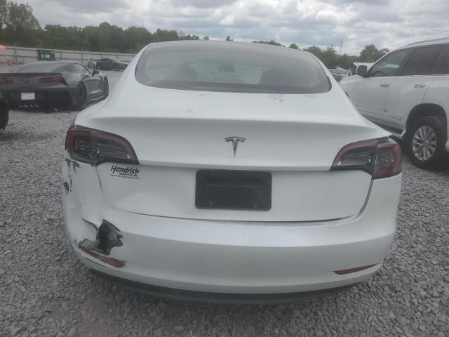 2023 TESLA MODEL 3 5YJ3E1EA2PF600620