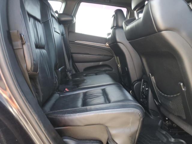 2015 JEEP GRAN CHERO 1C4RJFBG8FC940054