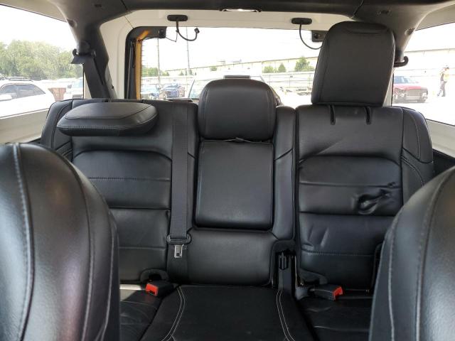 2023 JEEP WRANGLER S 1C4HJXEN4PW569244