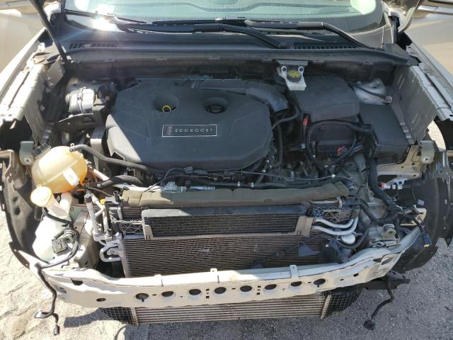 2017 LINCOLN MKC RESERV 5LMCJ3D97HUL08199
