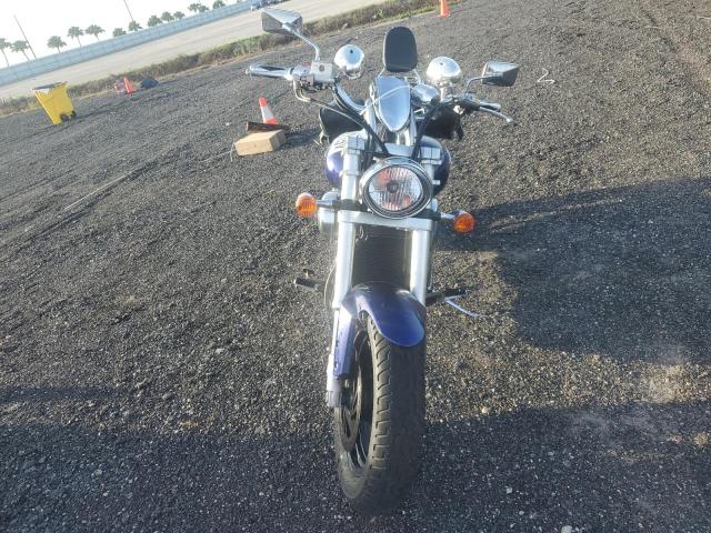 2005 SUZUKI M50 BK5 JS1VS56A452104445