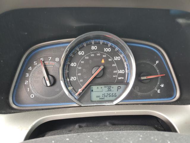 2015 TOYOTA RAV4 LIMIT 2T3DFREVXFW253677