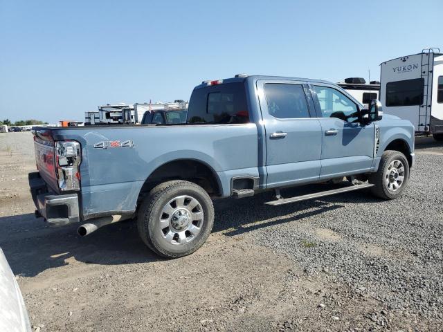 2023 FORD F350 SUPER DUTY 1FT8W3BN9PED07689