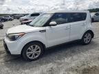 2016 KIA SOUL + - KNDJP3A5XG7301436