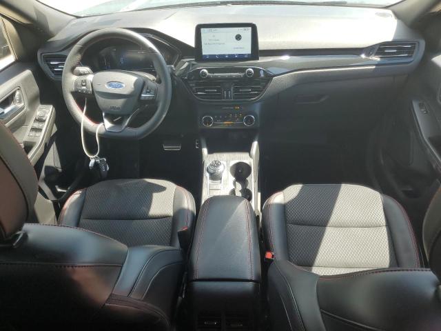 2023 FORD ESCAPE ST 1FMCU0MZ5PUB42983