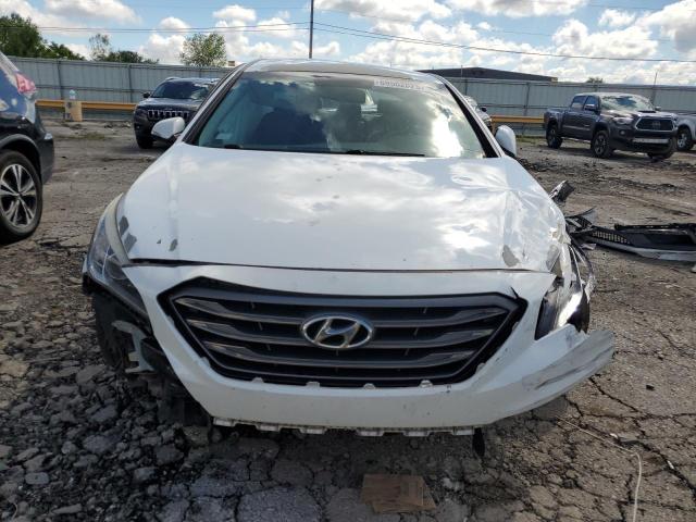 2016 HYUNDAI SONATA SPO #3260673688