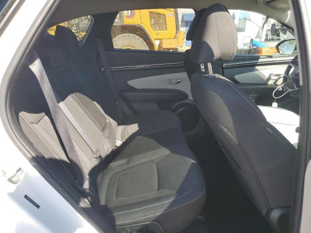 2024 HYUNDAI TUCSON SEL 5NMJB3DE7RH389948