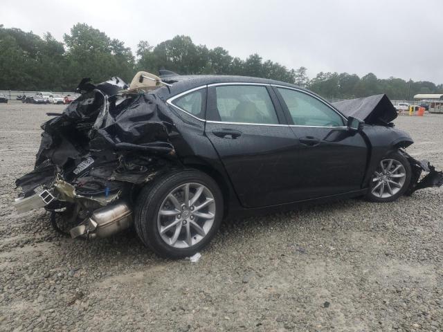 2021 ACURA TLX 19UUB5F3XMA004178