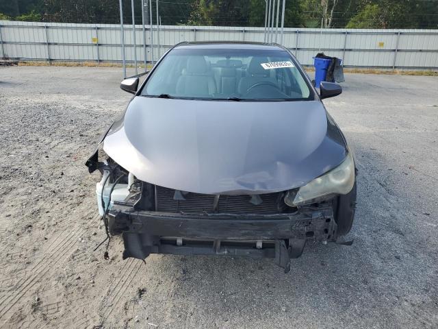2016 TOYOTA CAMRY LE - 4T1BF1FK9GU224775