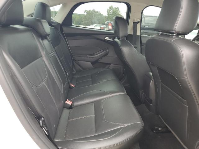 2015 FORD FOCUS SE 1FADP3F29FL253807