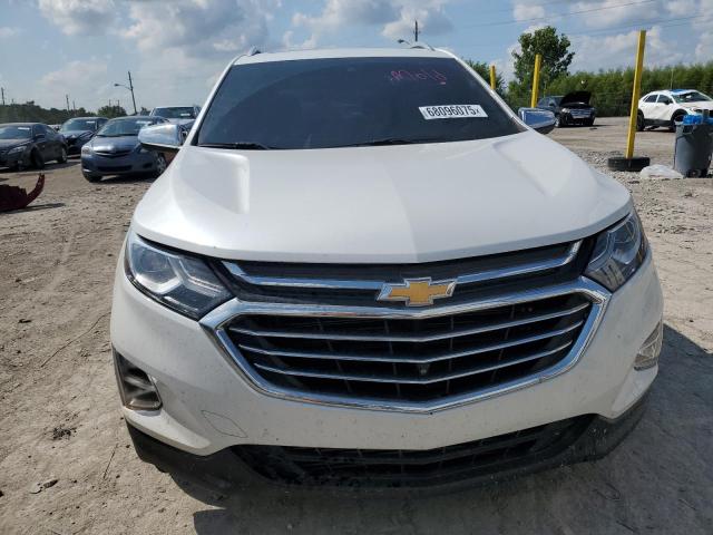 2021 CHEVROLET EQUINOX PR 2GNAXNEV2M6159852